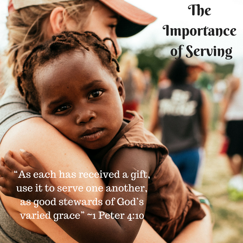 The Importance of Serving.png