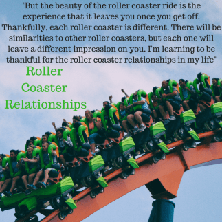 Roller Coaster Relationships-2.png