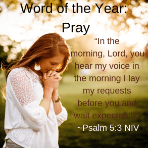 Word of the Year_ Pray.png