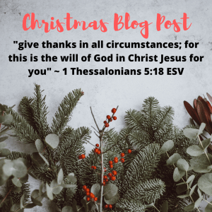 Christmas Blog Post.png