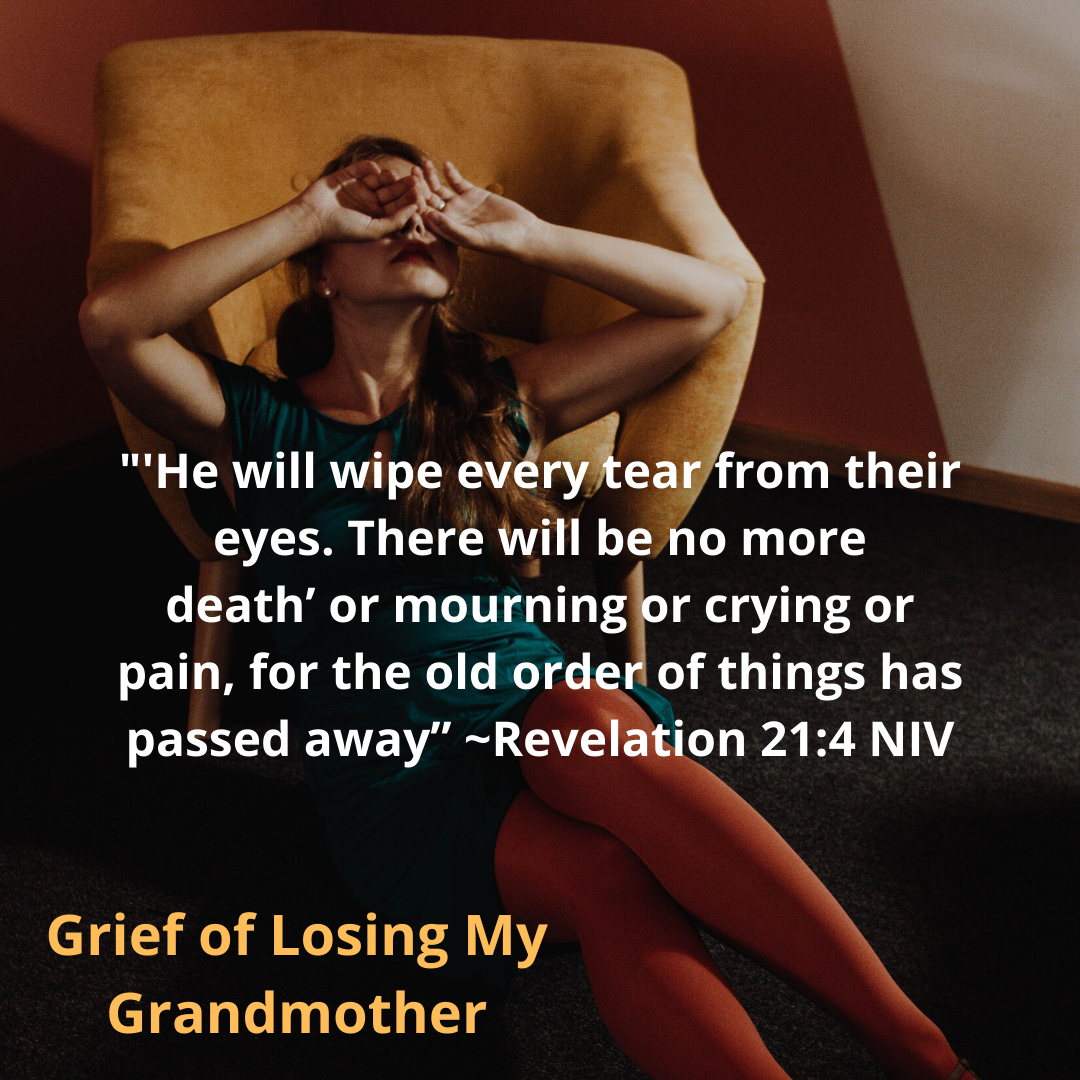 _'He will wipe every tear from their eyes. There will be no more death’ or mourning or crying or pain, for the old order of things has passed away” _Revelation 21_4 NIV.png